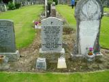 image of grave number 209258